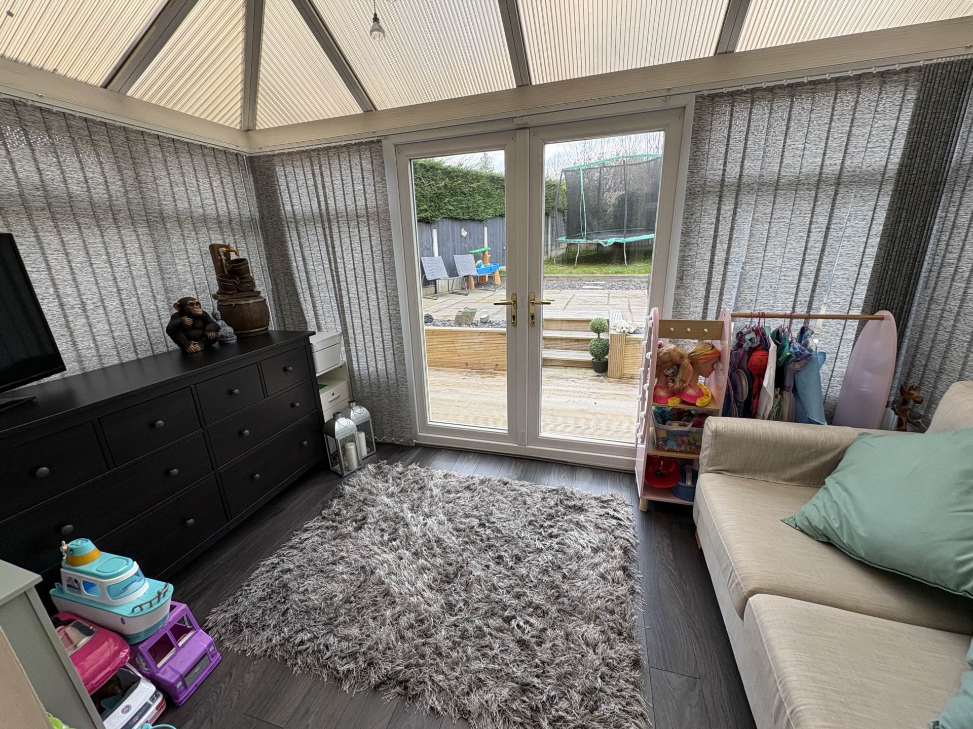 Hereford Way, Manchester, Image 11