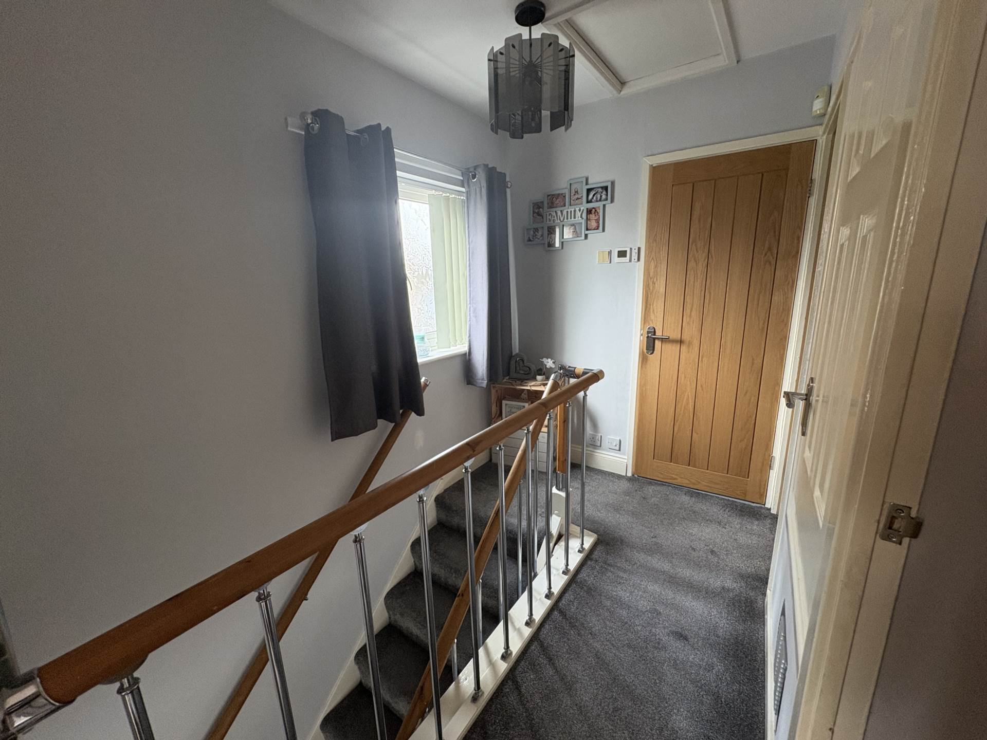 Hereford Way, Manchester, Image 12