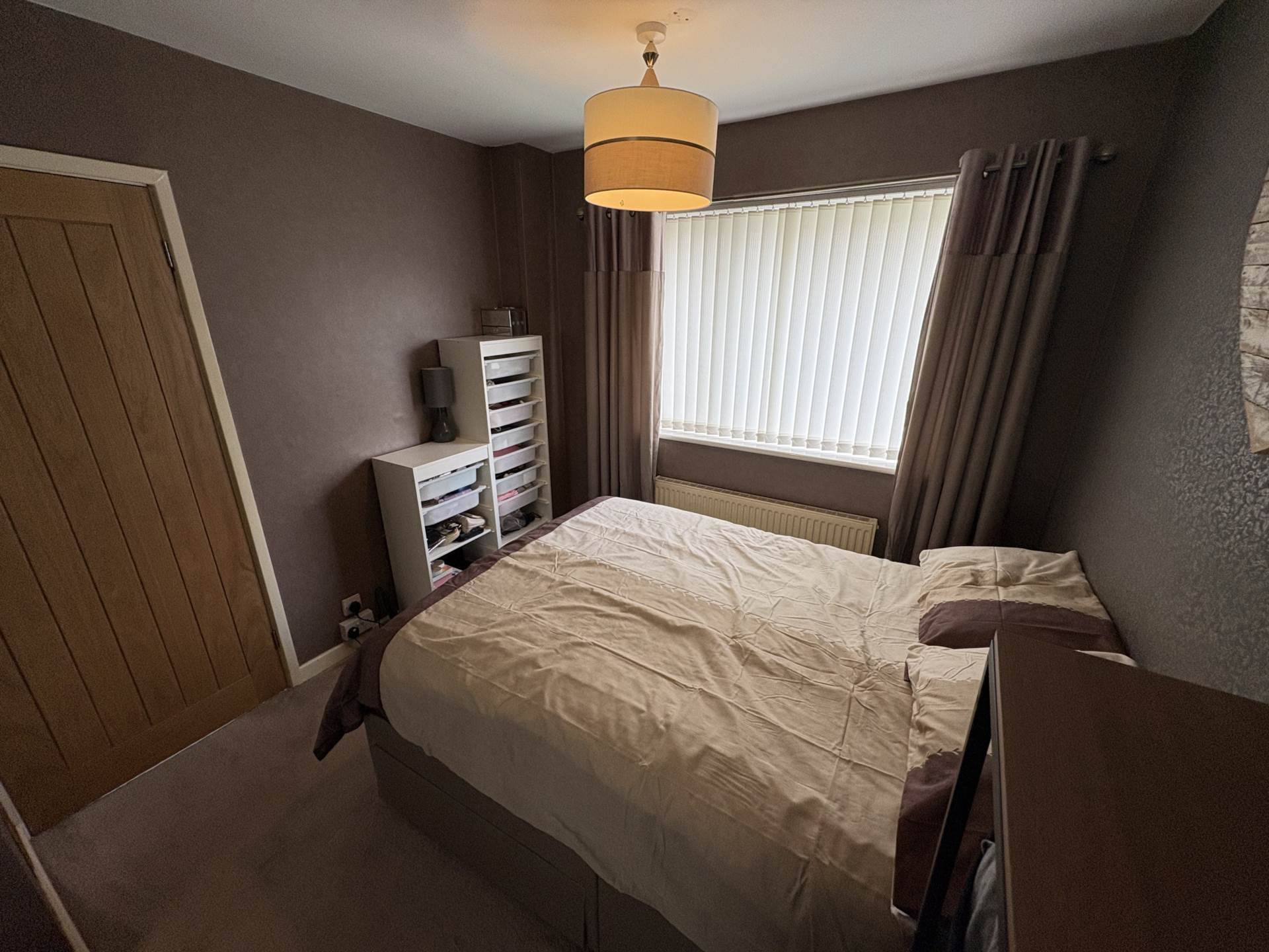 Hereford Way, Manchester, Image 13