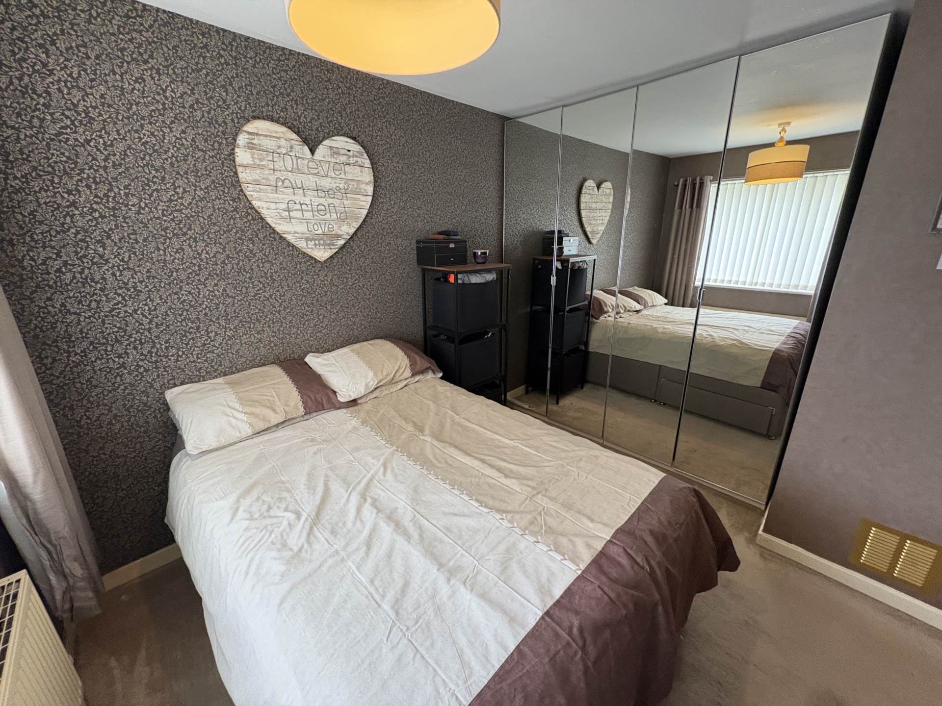 Hereford Way, Manchester, Image 14