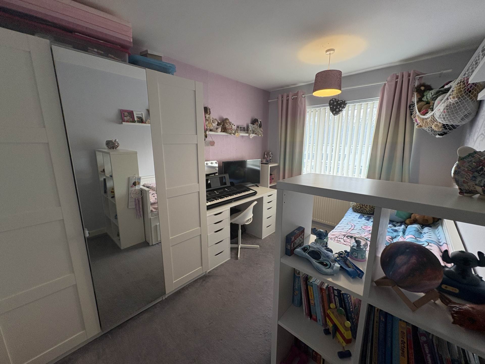 Hereford Way, Manchester, Image 15