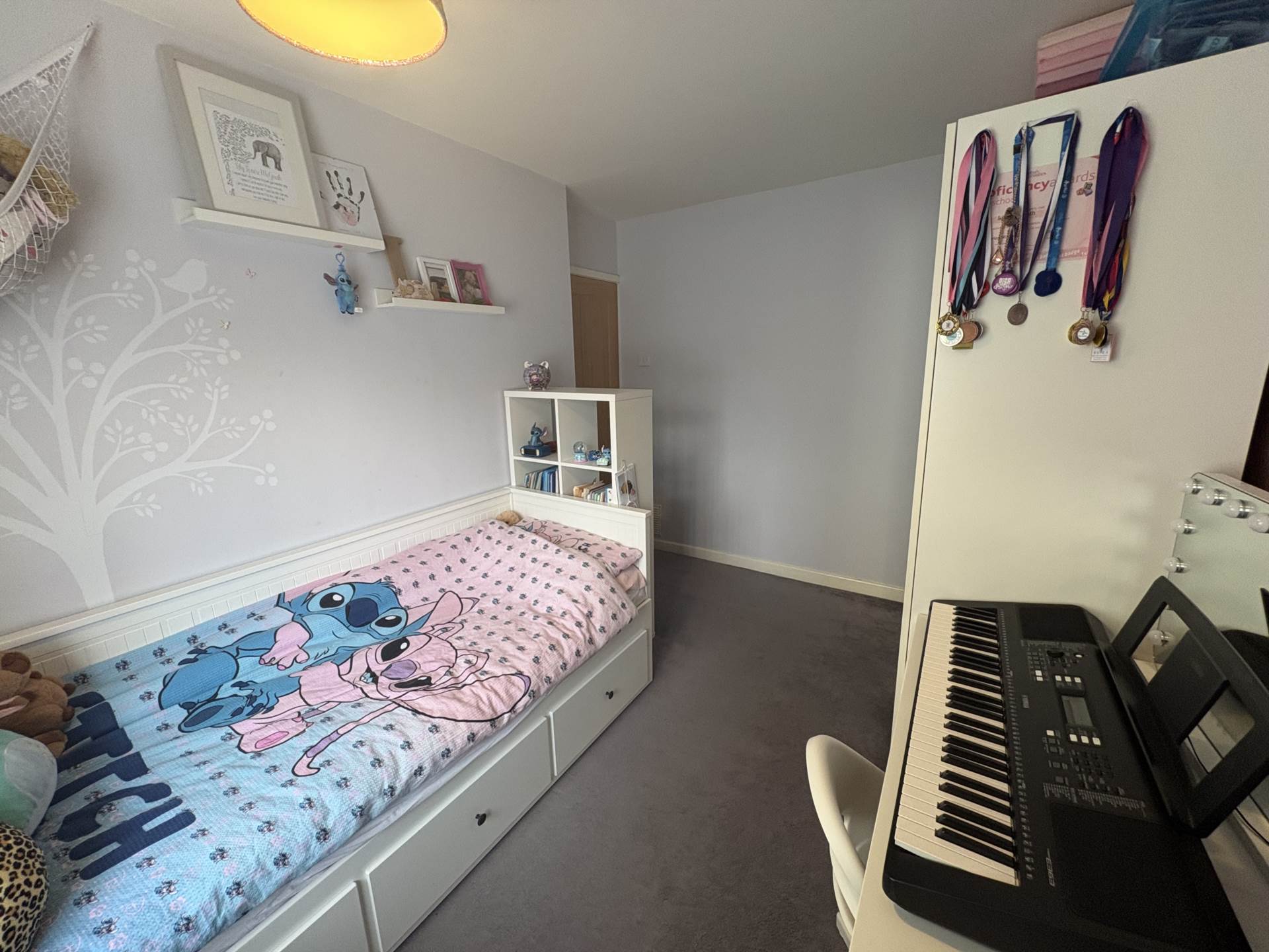 Hereford Way, Manchester, Image 16