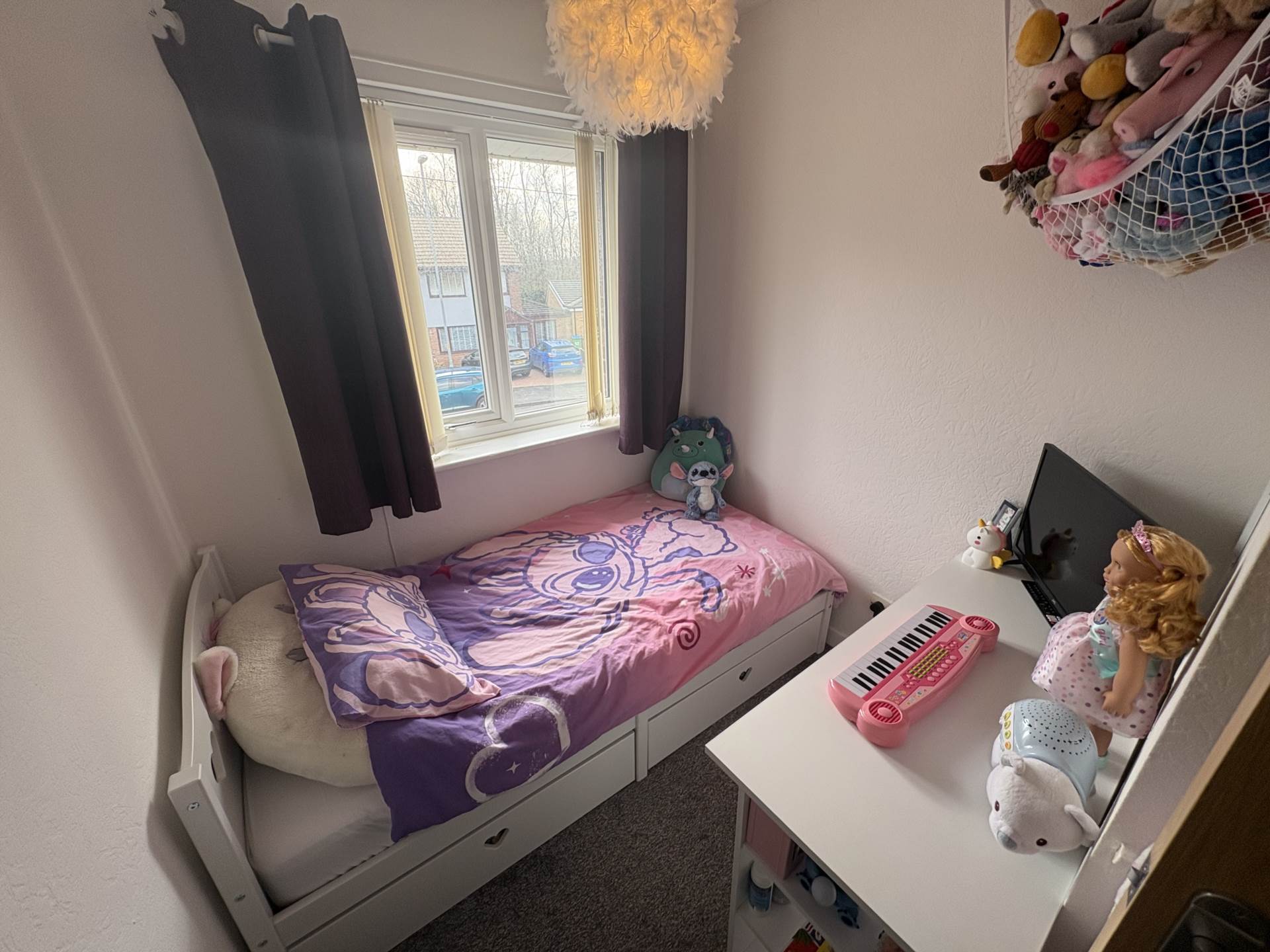 Hereford Way, Manchester, Image 17