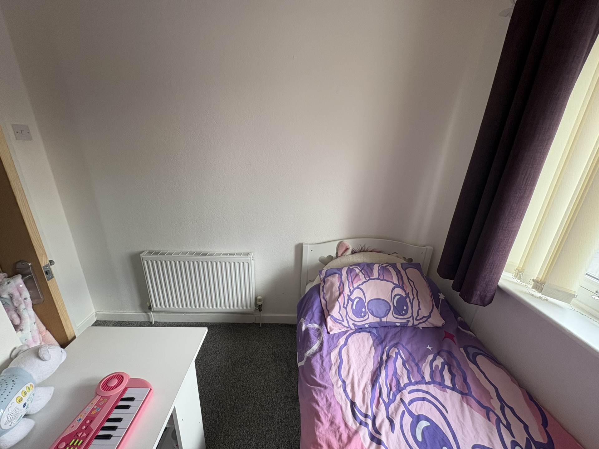 Hereford Way, Manchester, Image 18