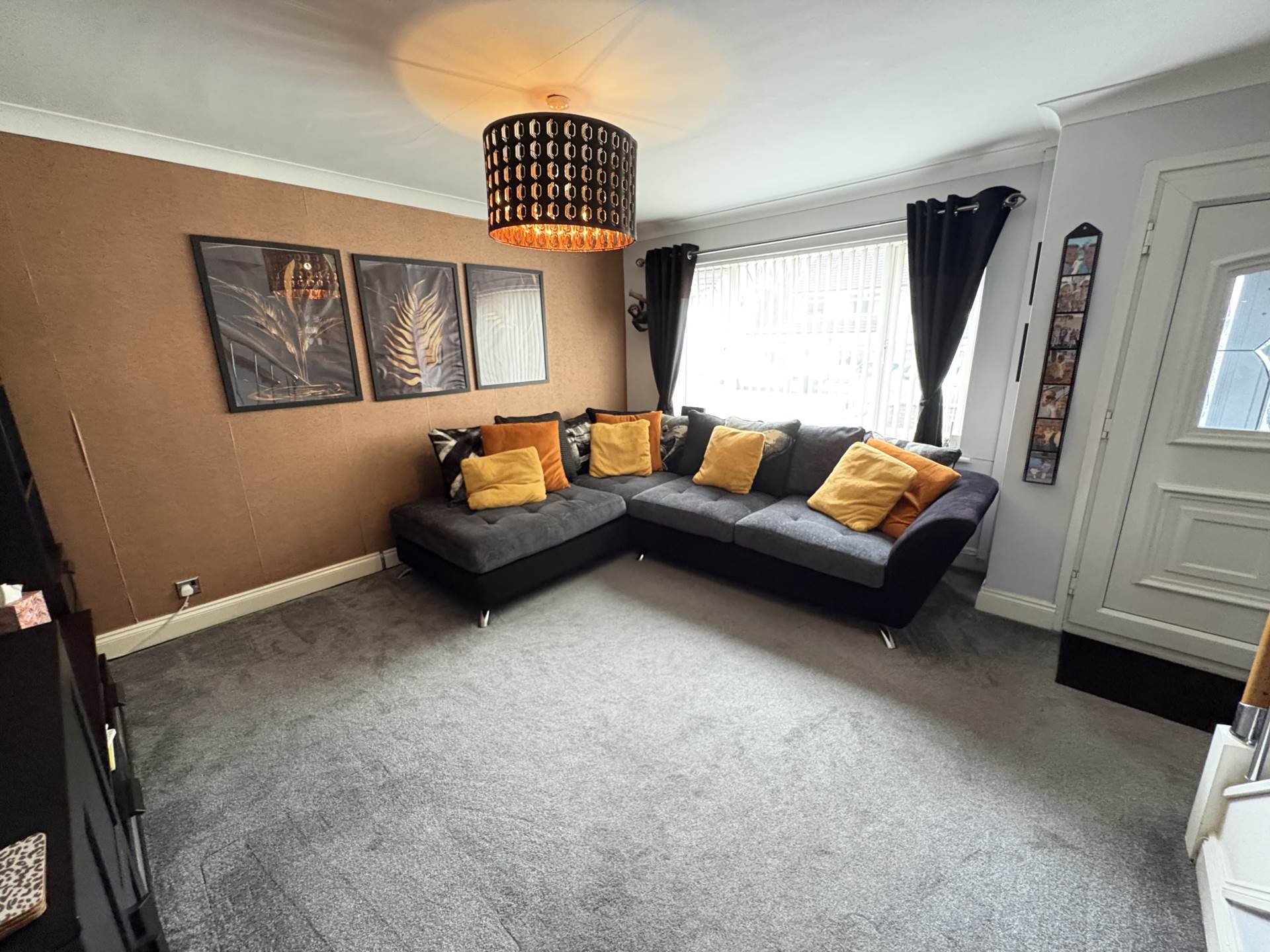 Hereford Way, Manchester, Image 2