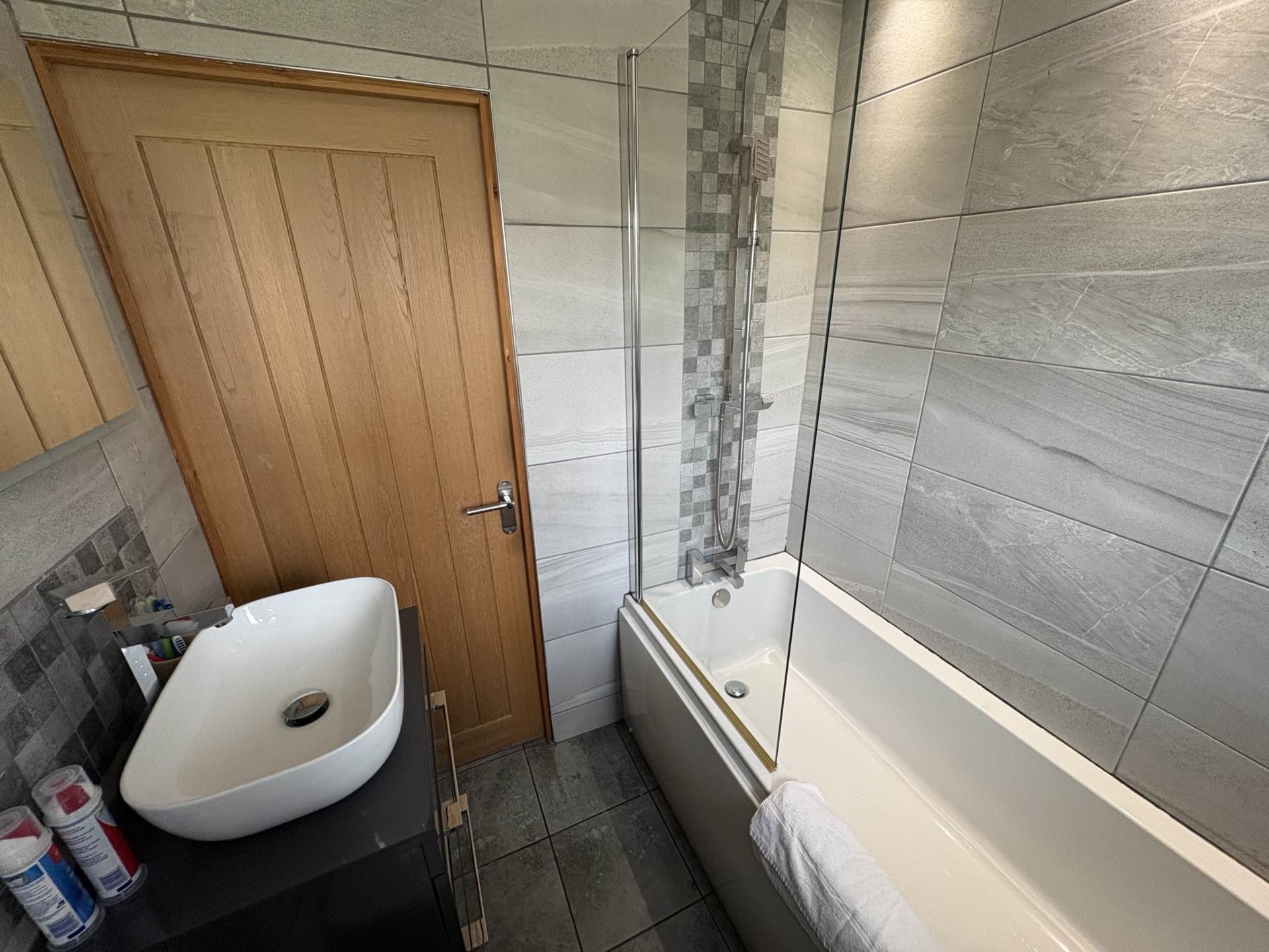 Hereford Way, Manchester, Image 20