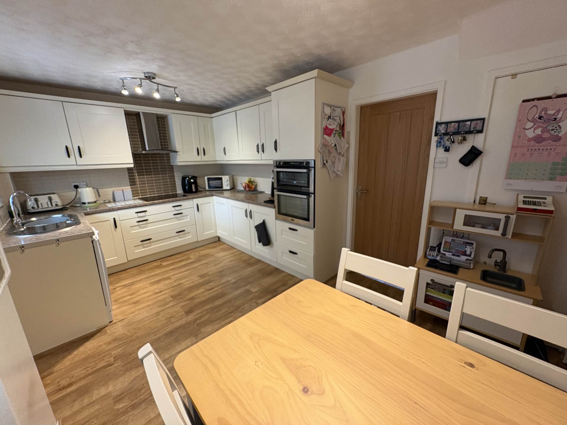 Hereford Way, Manchester, Image 3