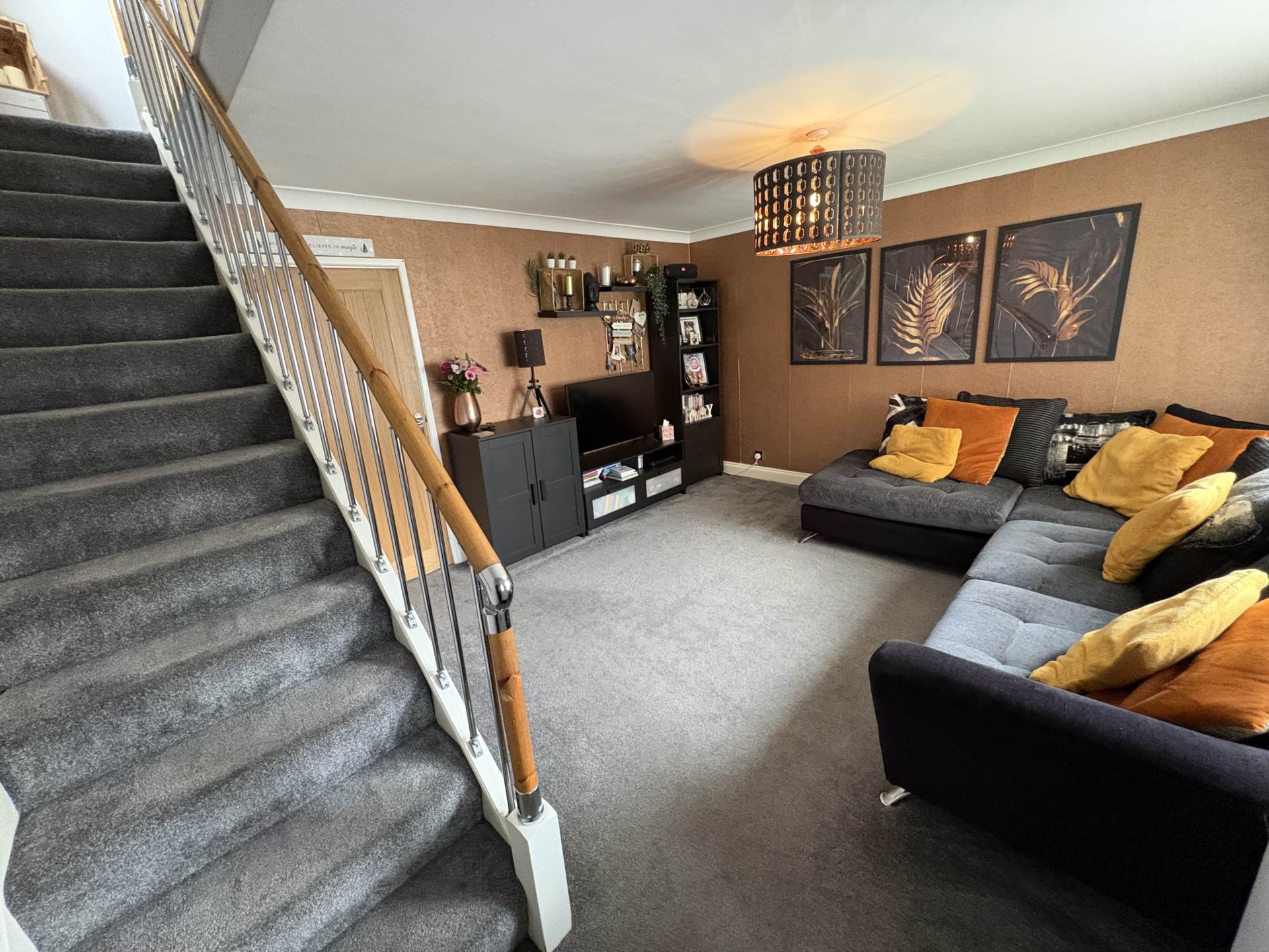 Hereford Way, Manchester, Image 6