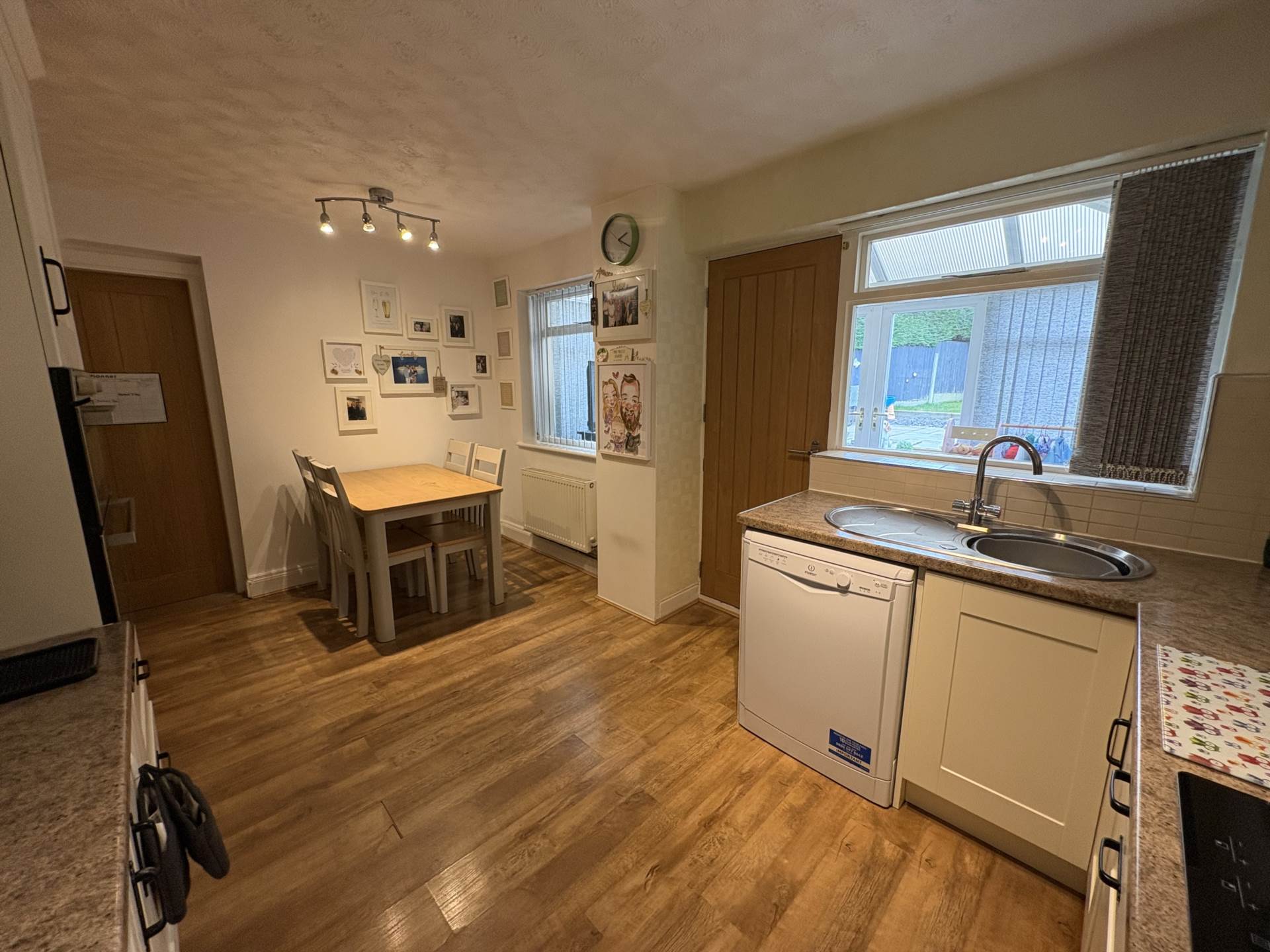 Hereford Way, Manchester, Image 7