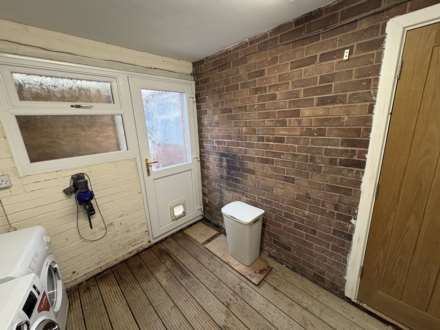 Hereford Way, Manchester, Image 10