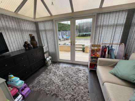 Hereford Way, Manchester, Image 11