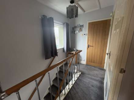 Hereford Way, Manchester, Image 12