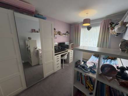 Hereford Way, Manchester, Image 15