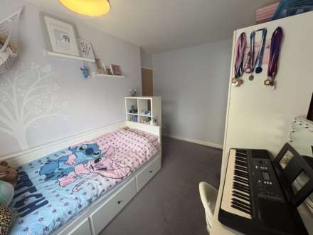 Hereford Way, Manchester, Image 16