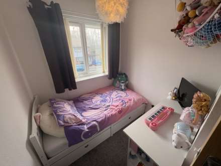 Hereford Way, Manchester, Image 17