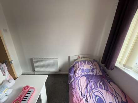 Hereford Way, Manchester, Image 18