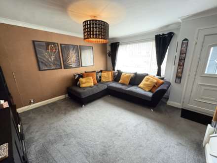 Hereford Way, Manchester, Image 2