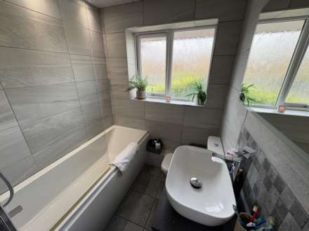 Hereford Way, Manchester, Image 21