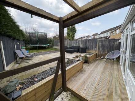 Hereford Way, Manchester, Image 22