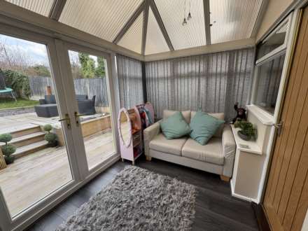 Hereford Way, Manchester, Image 4