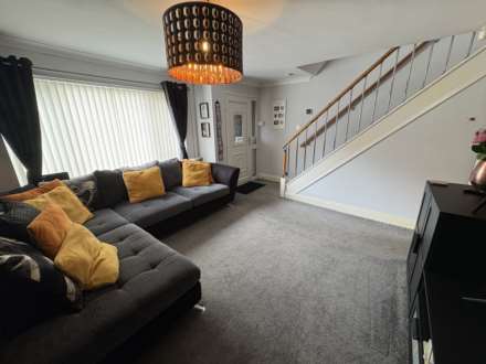 Hereford Way, Manchester, Image 5