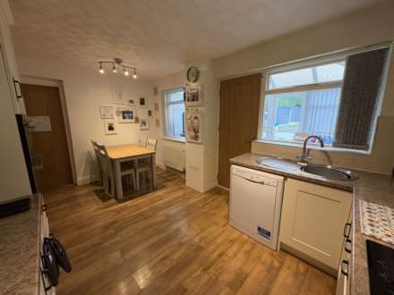 Hereford Way, Manchester, Image 7