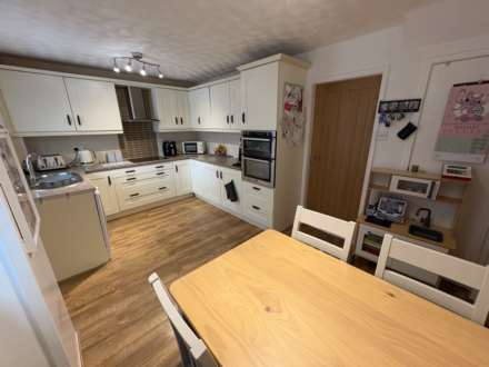 Hereford Way, Manchester, Image 8