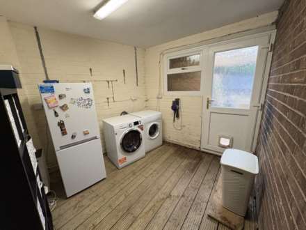 Hereford Way, Manchester, Image 9