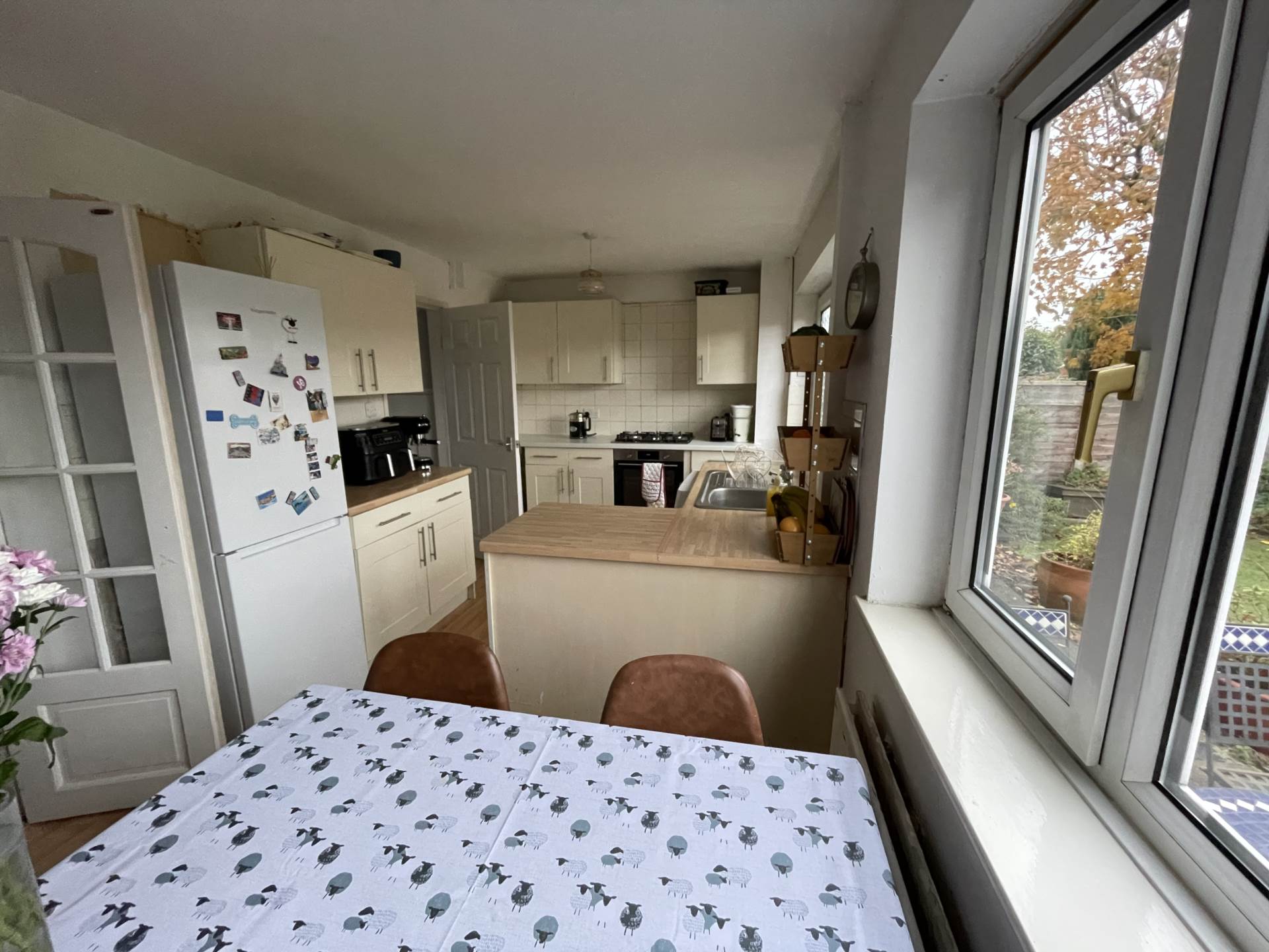 17 Norwich Avenue, Oldham, OL9 0BA, Image 3