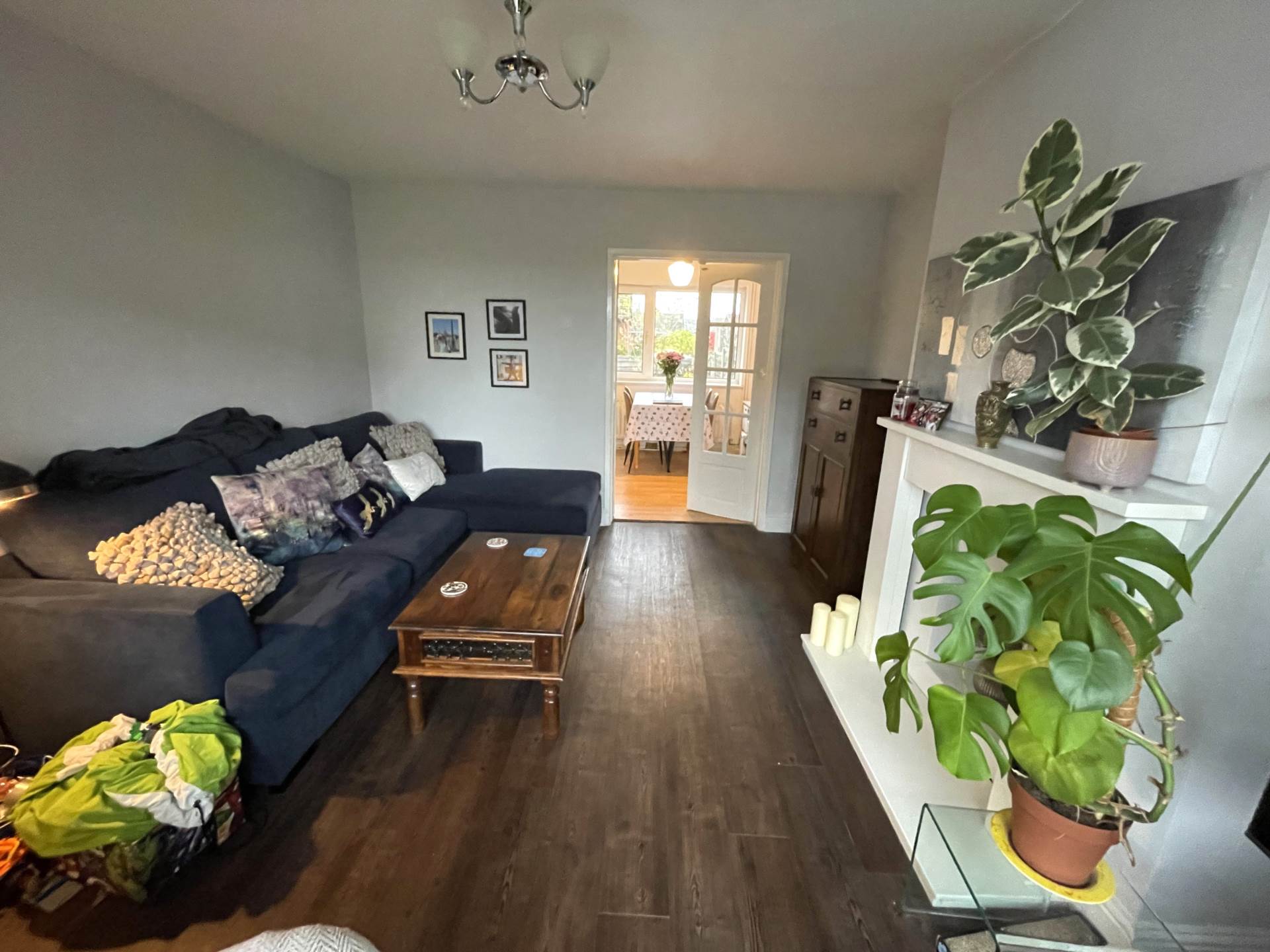 17 Norwich Avenue, Oldham, OL9 0BA, Image 5