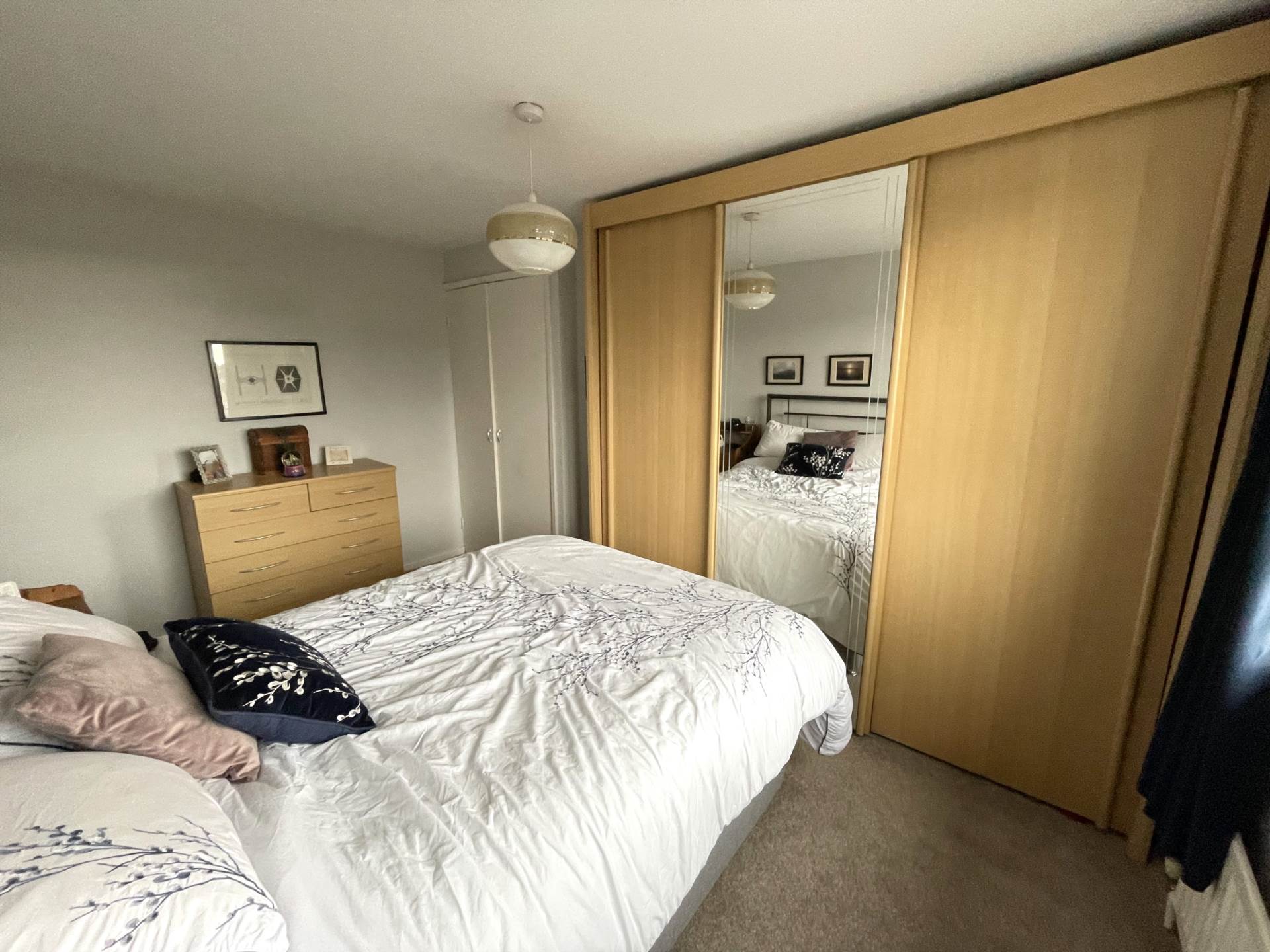 17 Norwich Avenue, Oldham, OL9 0BA, Image 8