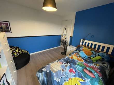 17 Norwich Avenue, Oldham, OL9 0BA, Image 10