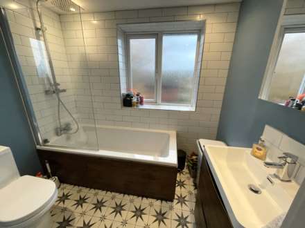 17 Norwich Avenue, Oldham, OL9 0BA, Image 14