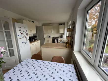 17 Norwich Avenue, Oldham, OL9 0BA, Image 3