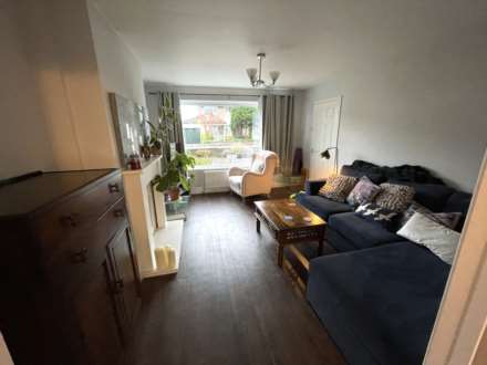 17 Norwich Avenue, Oldham, OL9 0BA, Image 4