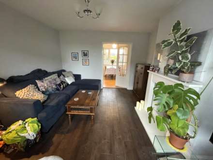 17 Norwich Avenue, Oldham, OL9 0BA, Image 5