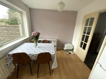 17 Norwich Avenue, Oldham, OL9 0BA, Image 7