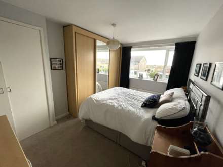 17 Norwich Avenue, Oldham, OL9 0BA, Image 9