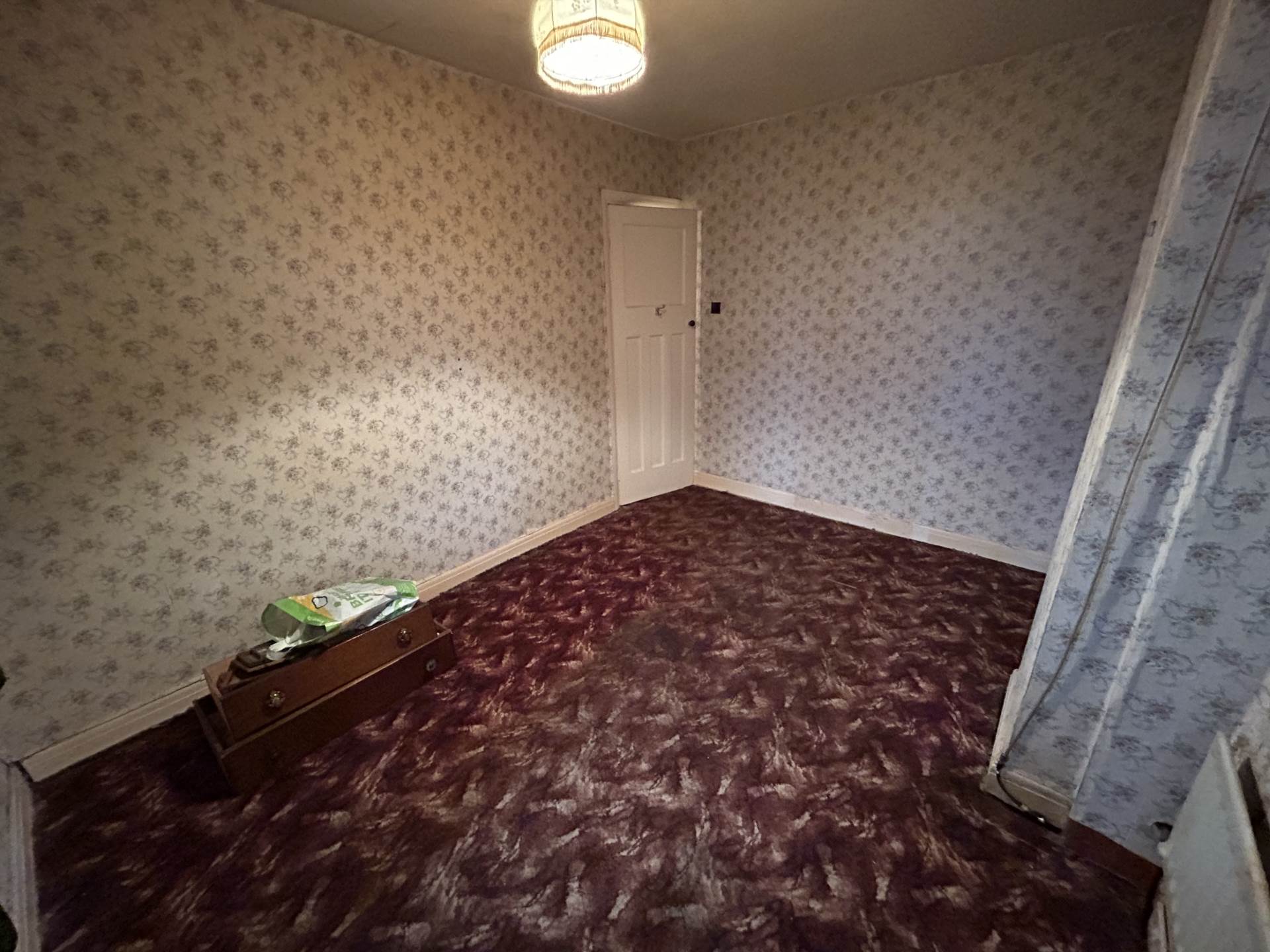 Welbeck Avenue, Oldham, Image 10