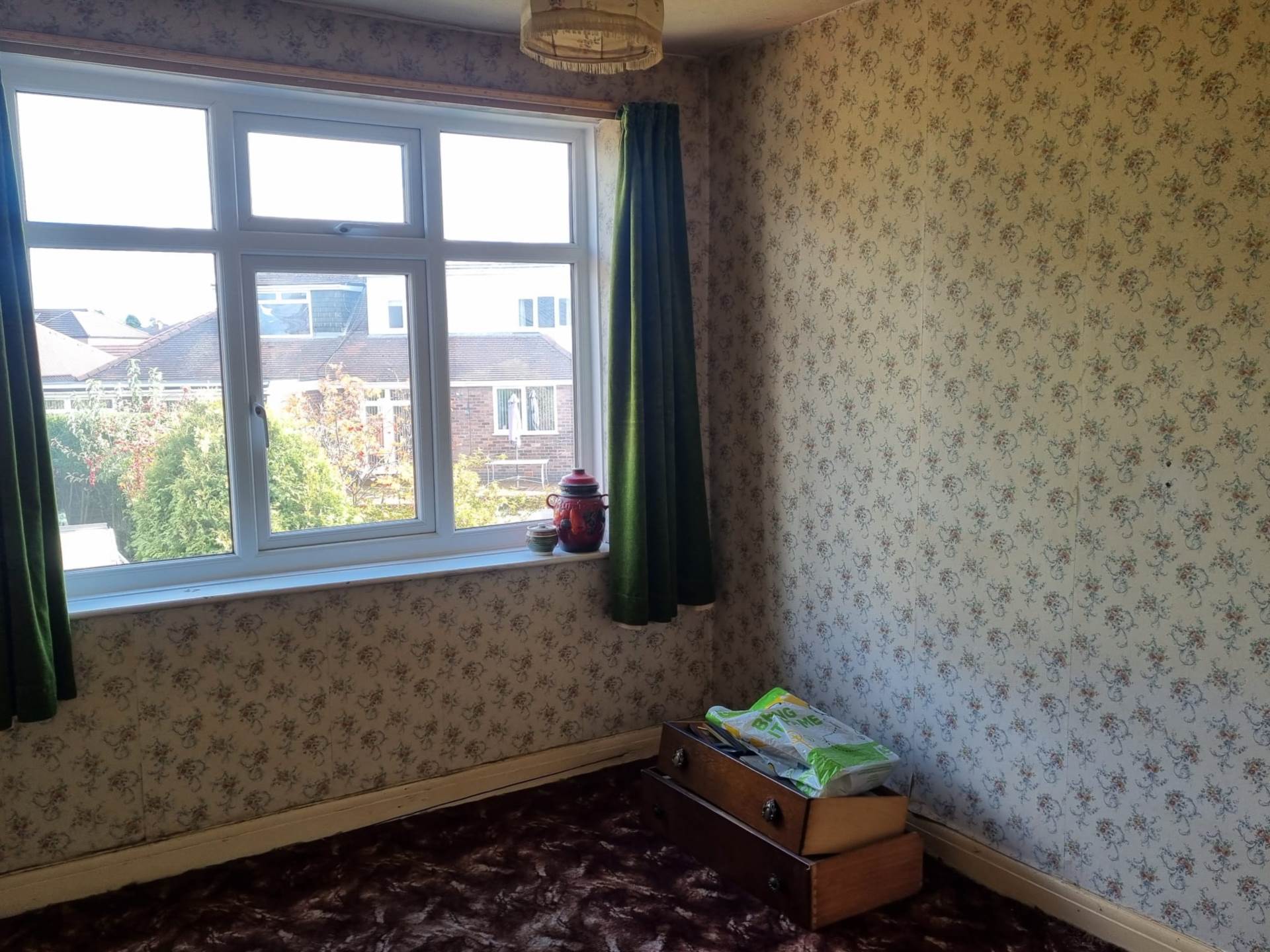 Welbeck Avenue, Oldham, Image 11