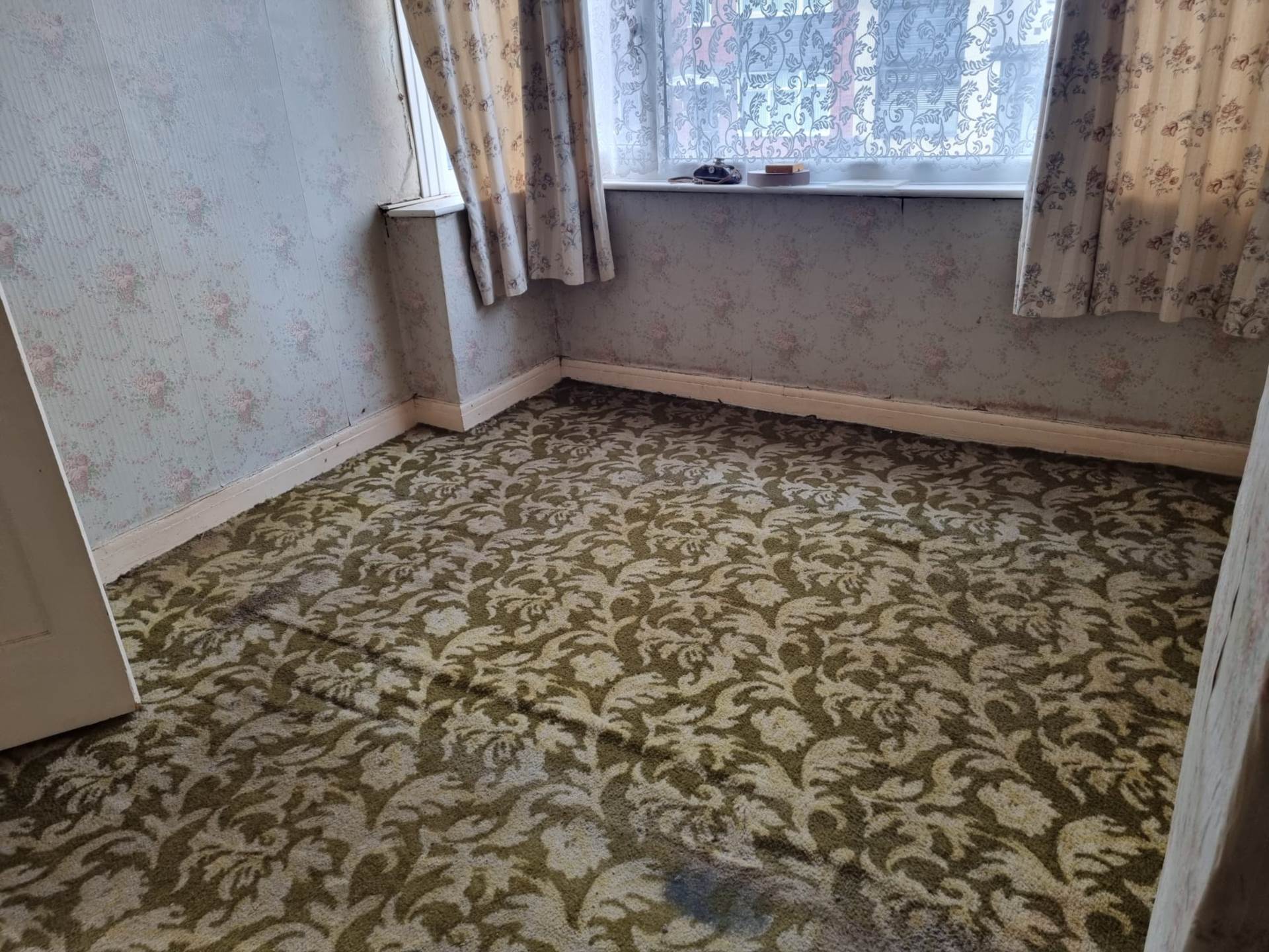 Welbeck Avenue, Oldham, Image 12