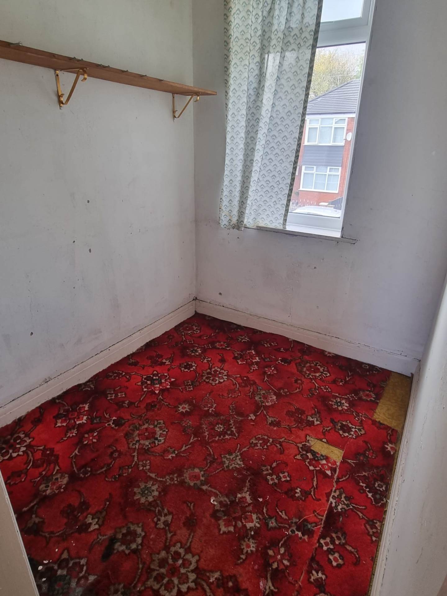 Welbeck Avenue, Oldham, Image 13