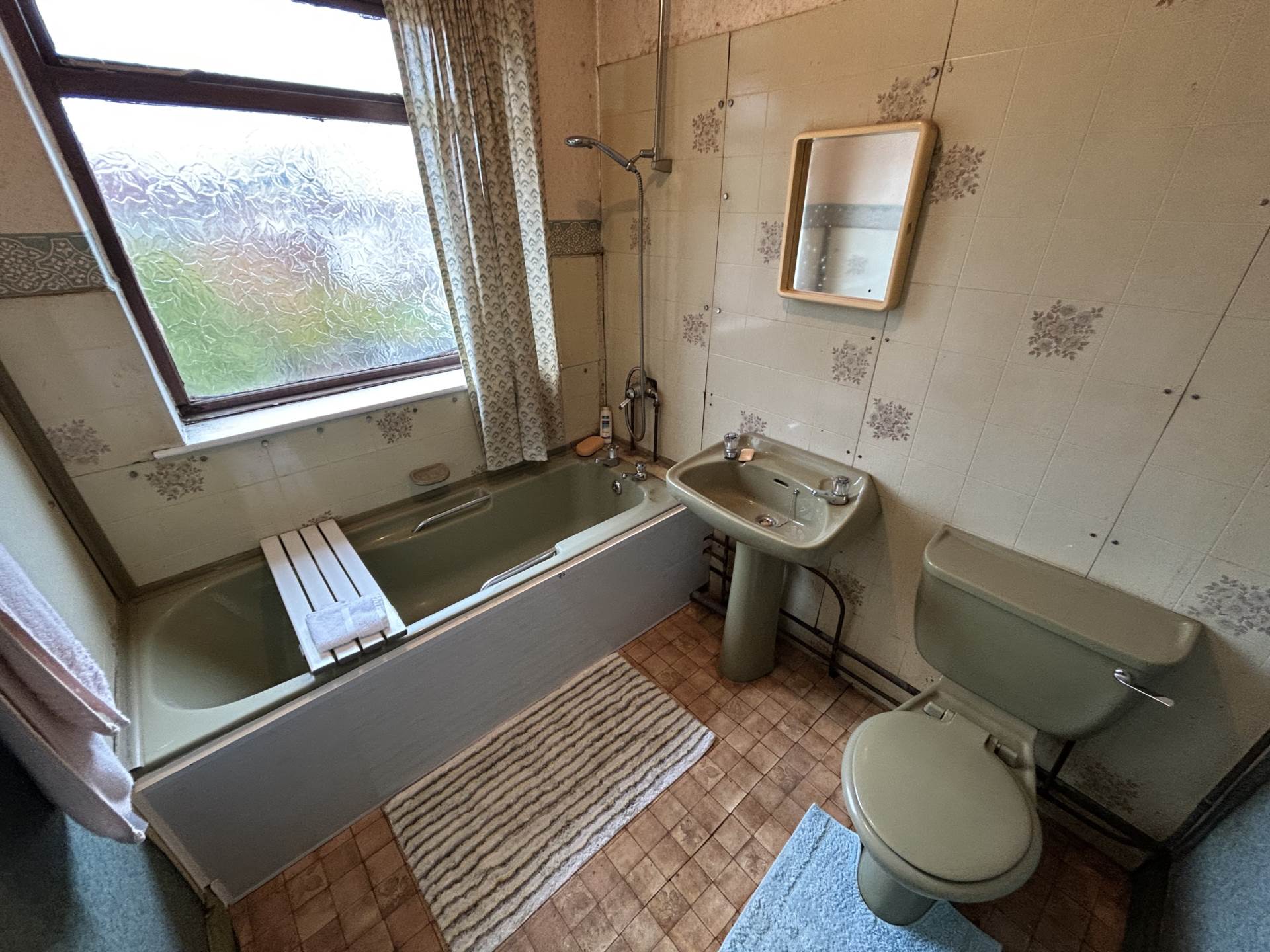 Welbeck Avenue, Oldham, Image 14