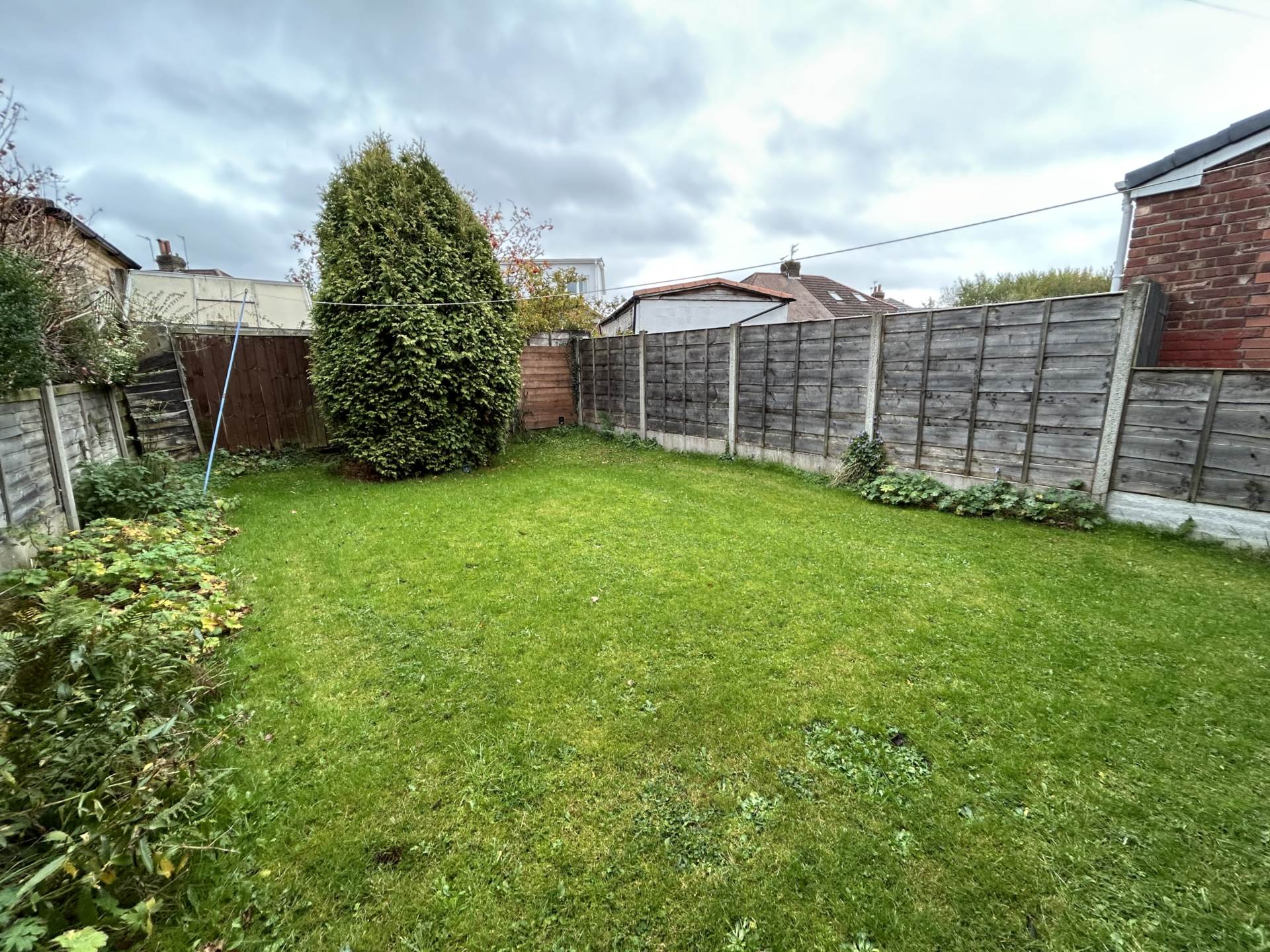 Welbeck Avenue, Oldham, Image 15