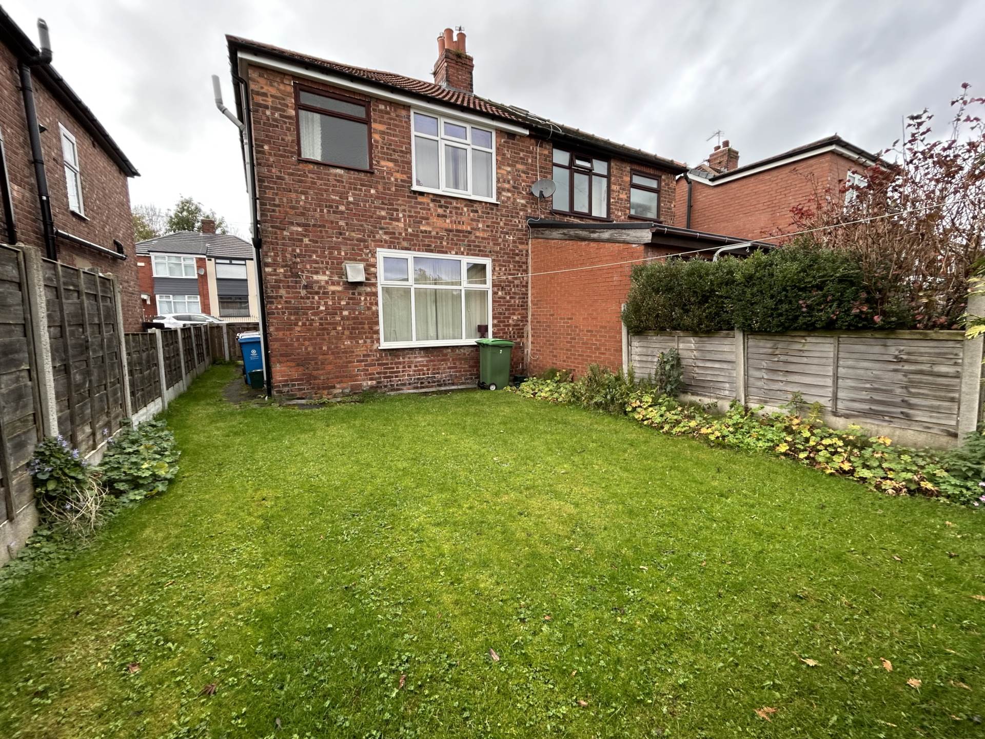 Welbeck Avenue, Oldham, Image 2