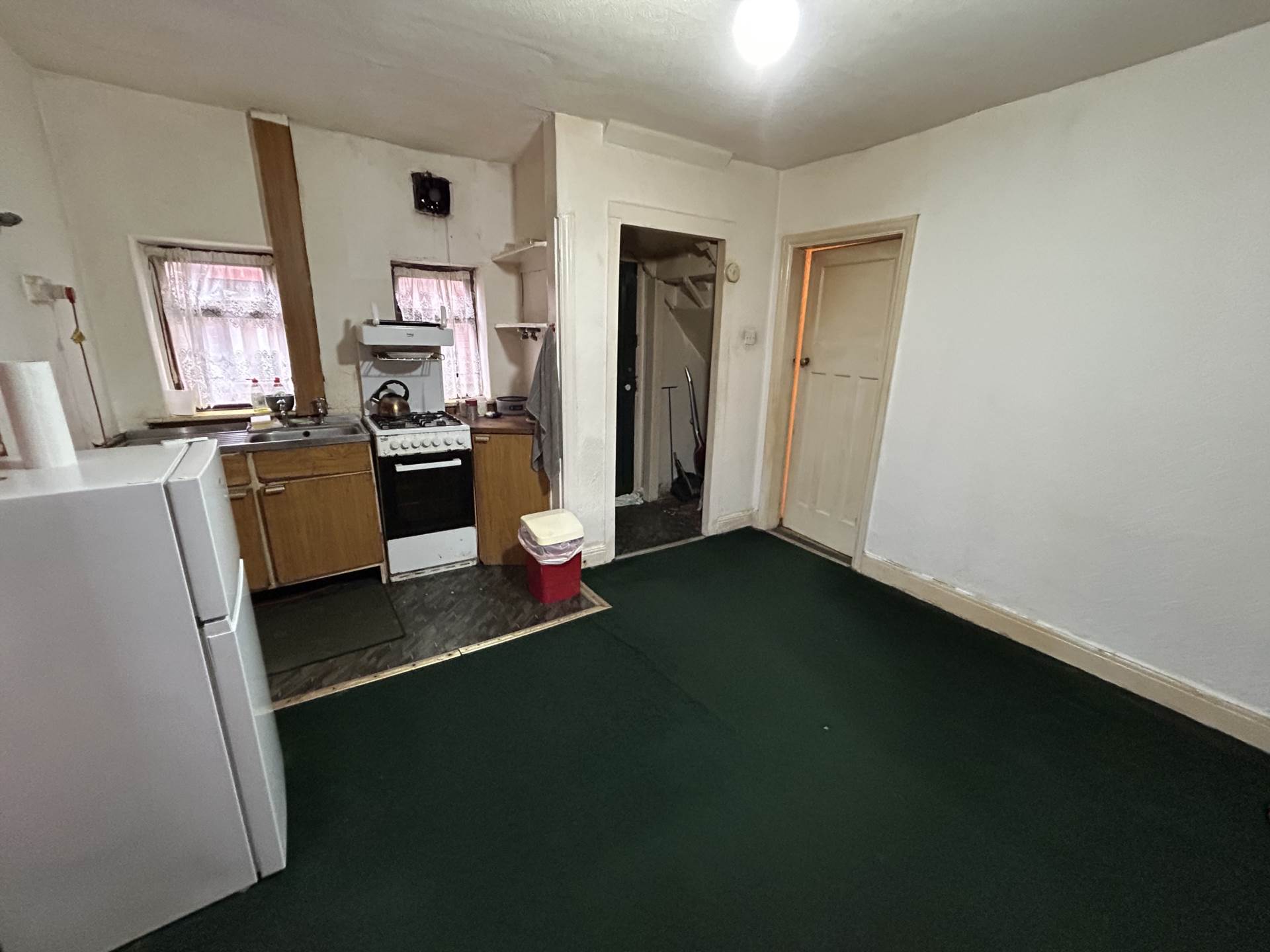 Welbeck Avenue, Oldham, Image 3