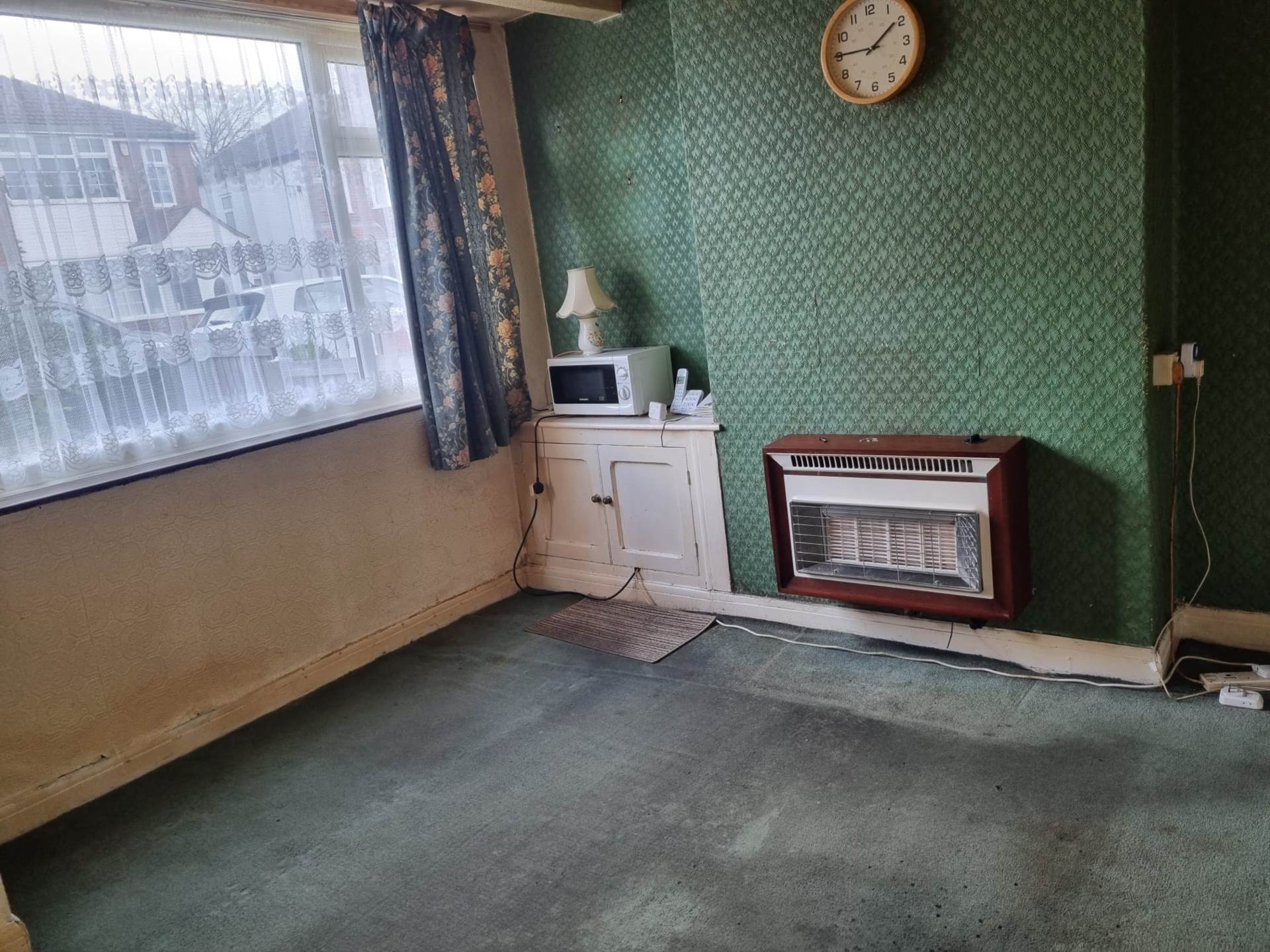 Welbeck Avenue, Oldham, Image 4