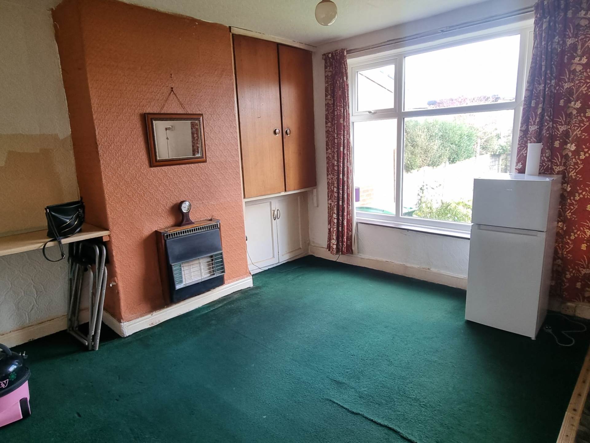 Welbeck Avenue, Oldham, Image 5