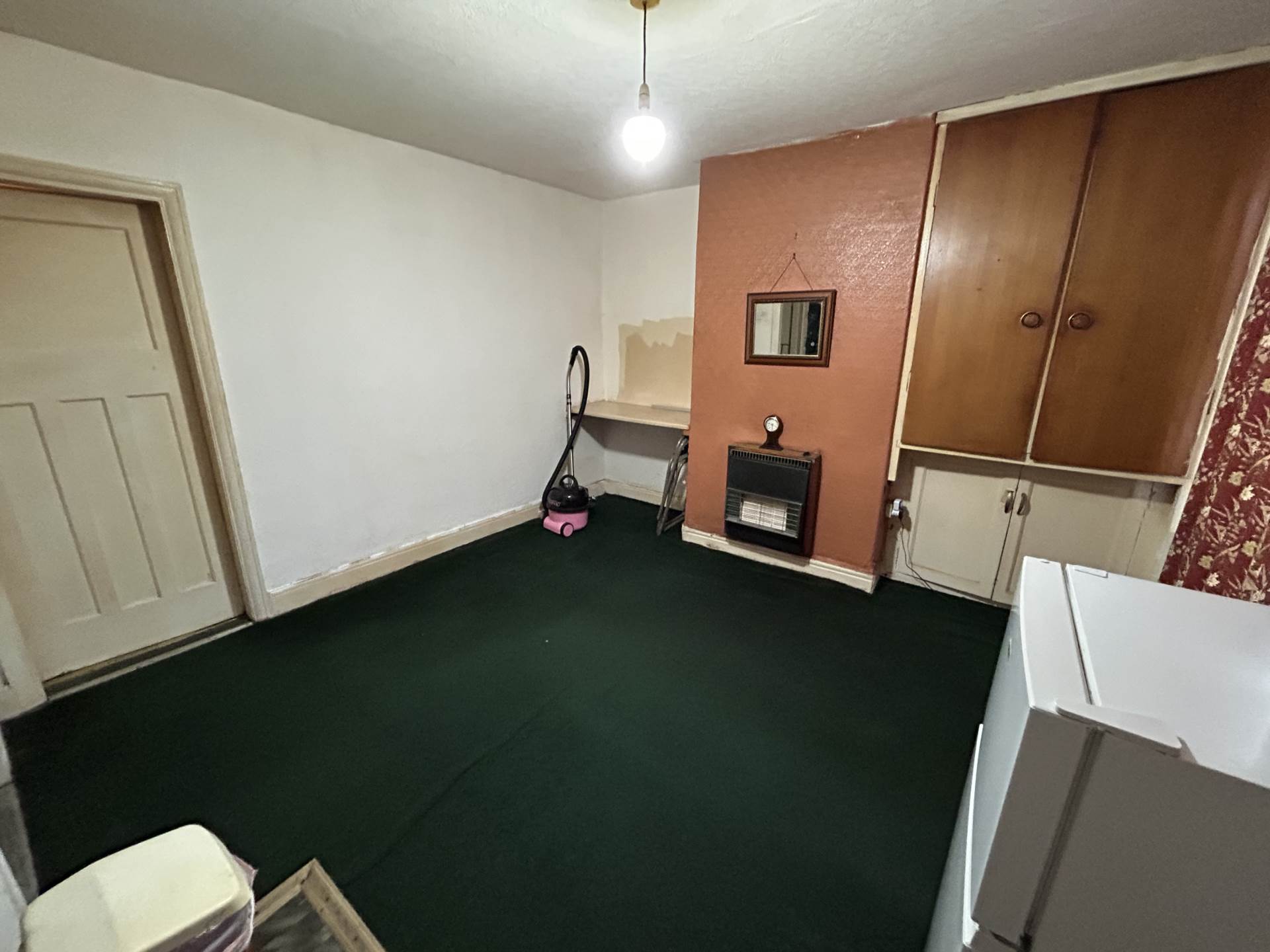 Welbeck Avenue, Oldham, Image 6