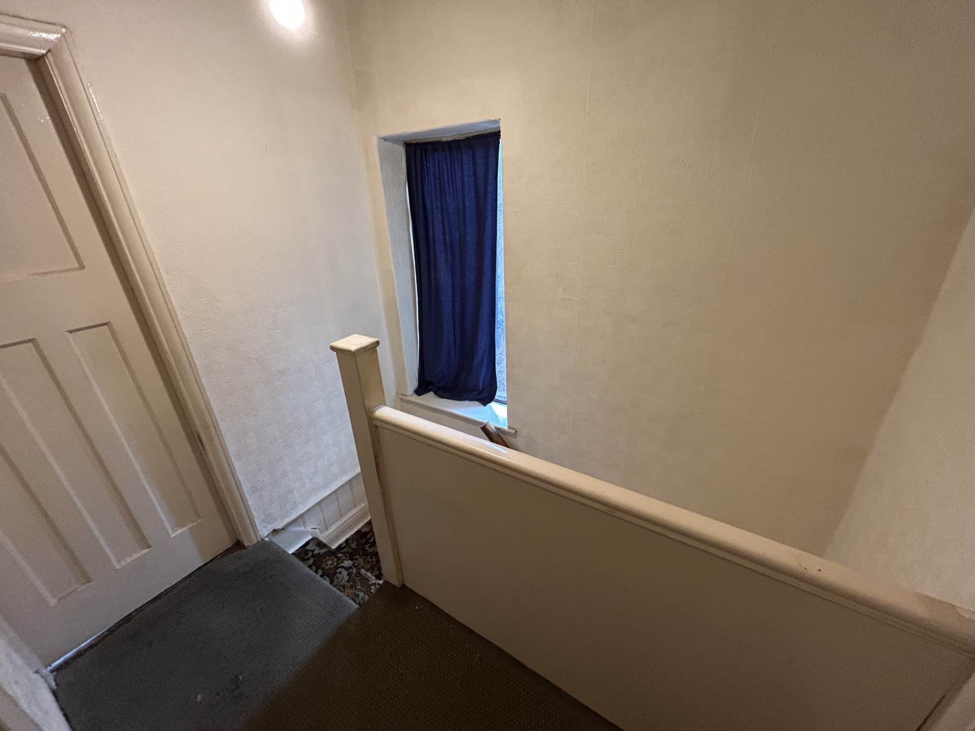 Welbeck Avenue, Oldham, Image 8